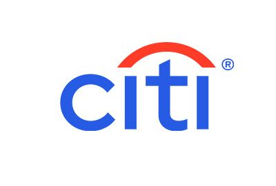Citi