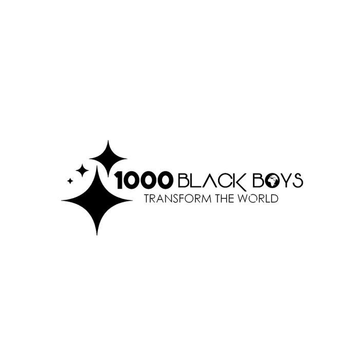 1000 Black Boys