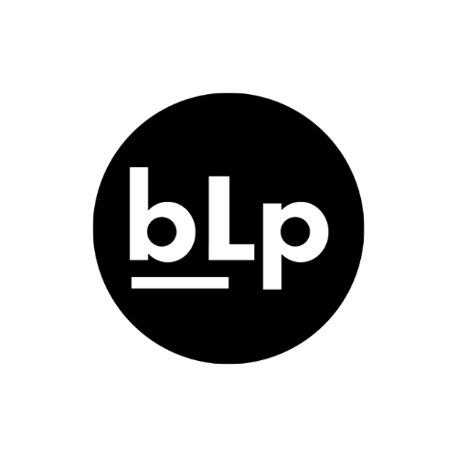 Business Launchpad