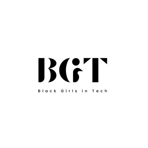 Black Girls In Tech