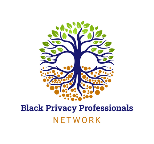 UK Black Privacy Professionals Network (BPPN)