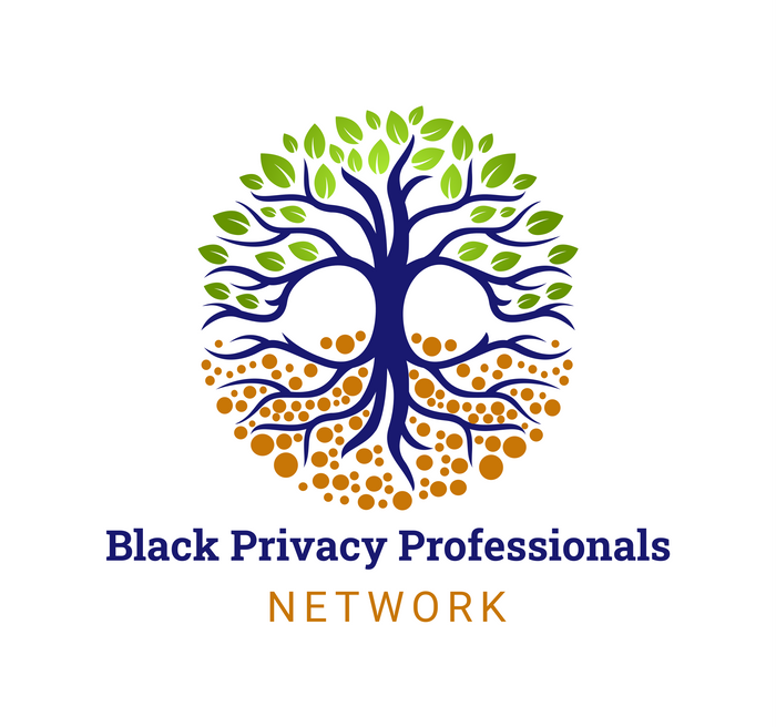 UK Black Privacy Professionals Network (BPPN)