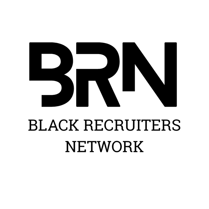 Black Recruiters Network