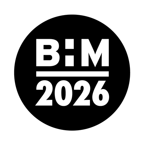 Black History Month UK