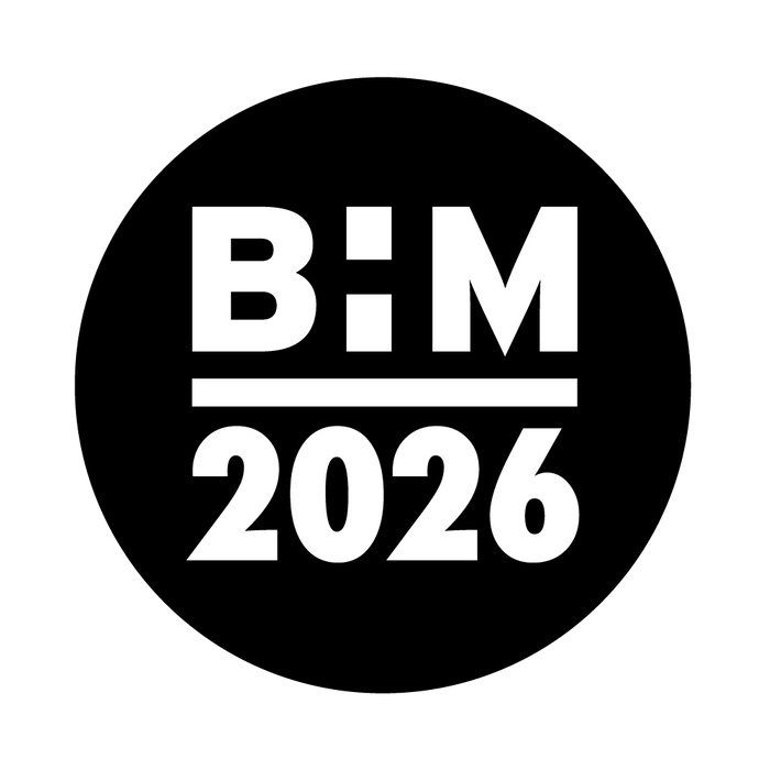 Black History Month UK
