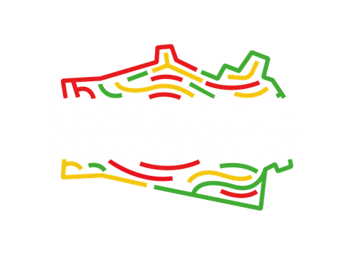 Black In The Square Mile