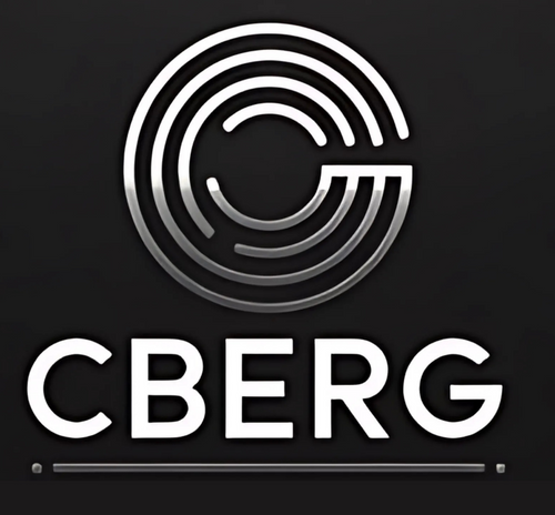 CBERG