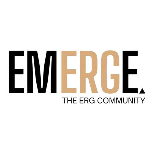 EMERGE The ERG Community
