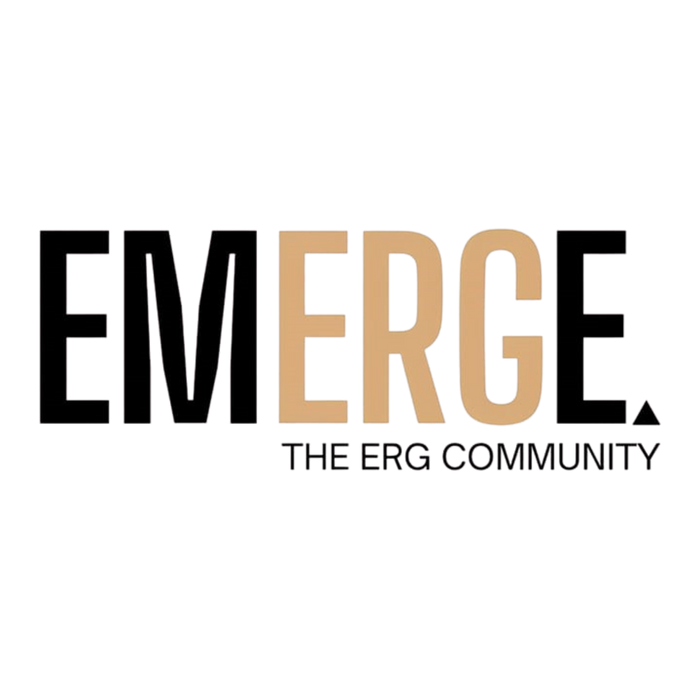 EMERGE The ERG Community