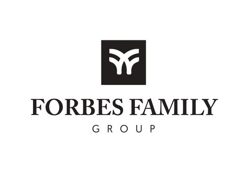 FFG Connect