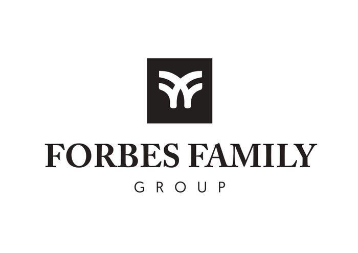 FFG Connect