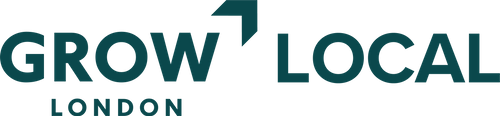 Grow London Local