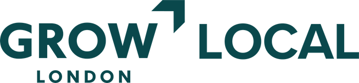Grow London Local