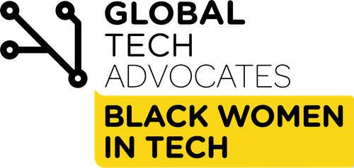 GTA Black Women In Tech
