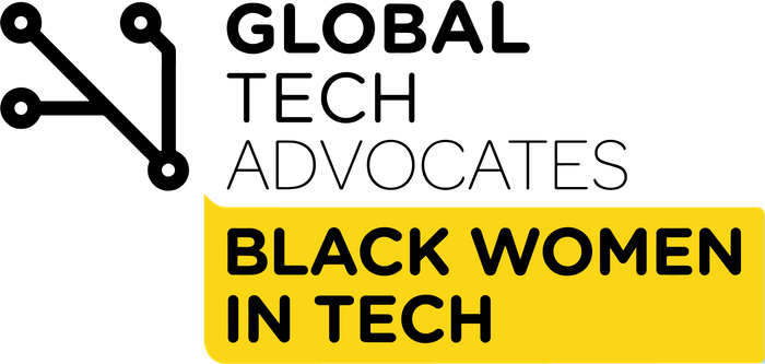 GTA Black Women In Tech