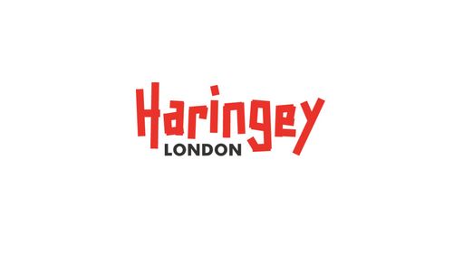Haringey Council - EMBRACE Network