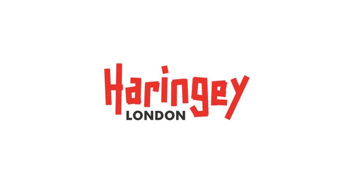 Haringey Council - EMBRACE Network