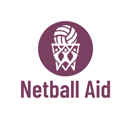 Netball Aid