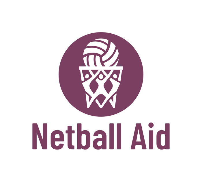 Netball Aid
