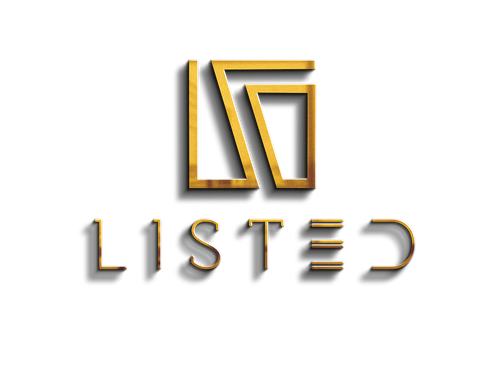 Listed Members Club