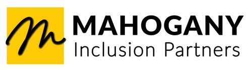 Mahogany Inclusion Partners