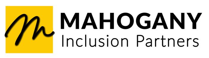 Mahogany Inclusion Partners