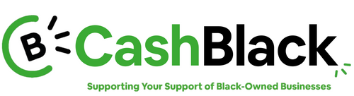 CashBlack