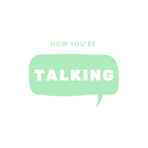 Now You're Talking Network