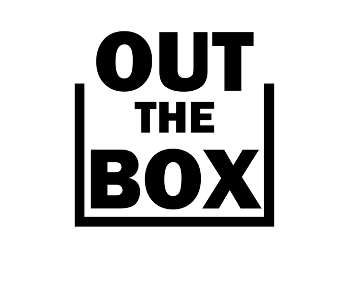 Out The Box