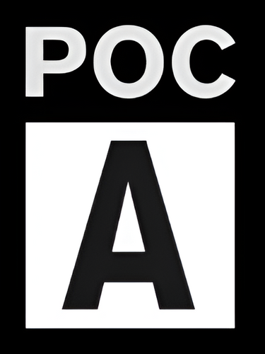 POC in Architecture CIC