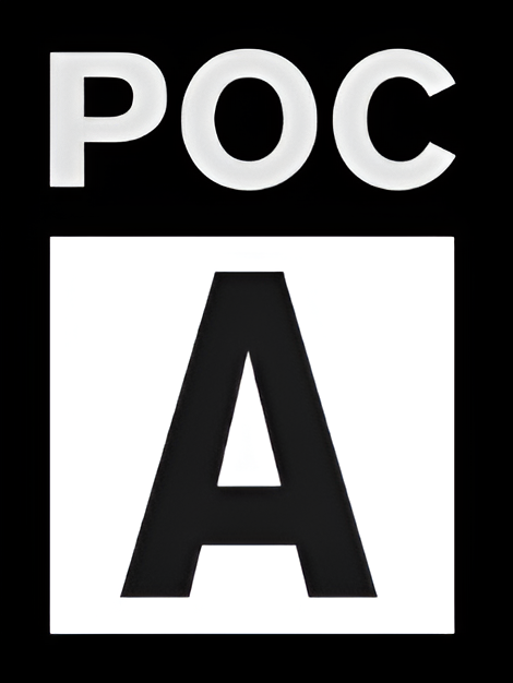 POC in Architecture CIC