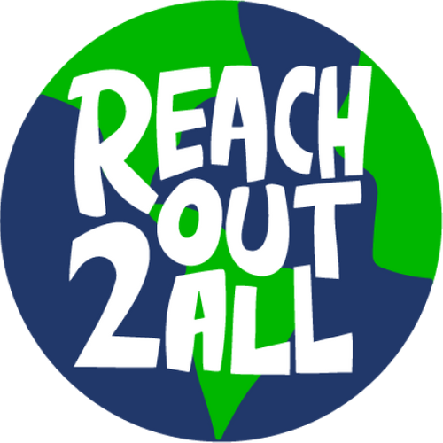 REACHOUT2ALL CIC