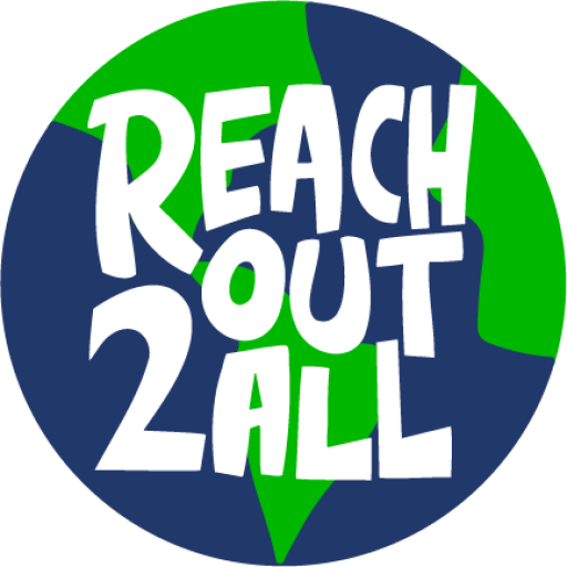 REACHOUT2ALL CIC