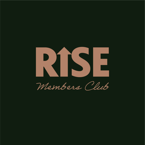 Rise Members Club