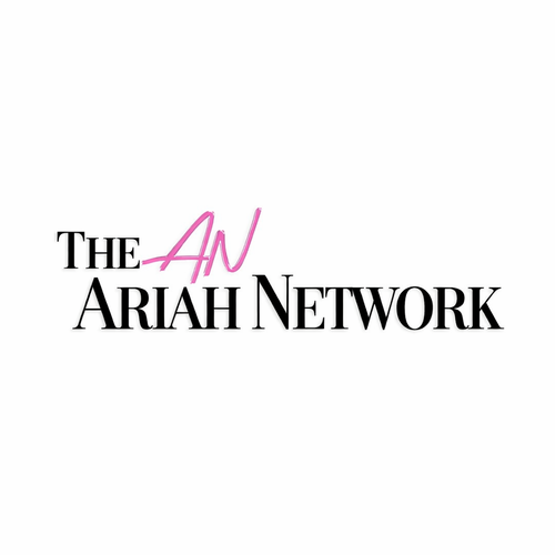 Ariah Network