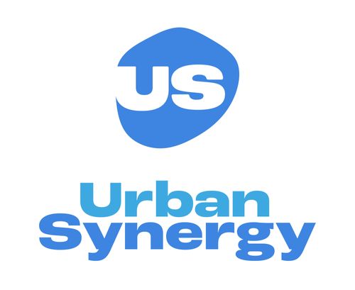 Urban Synergy