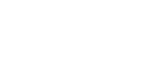 Women Of Color in Biz