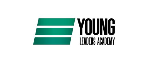 Young Leaders Academy