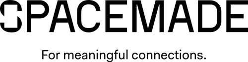 Spacemade (Space Made Group Limited)