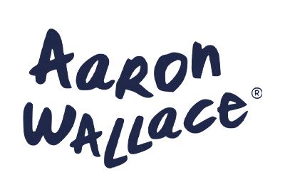 Aaron Wallace