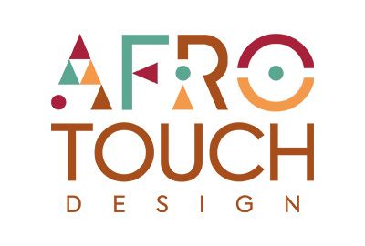 Afro Touch Design