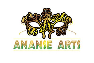 Ananse Arts