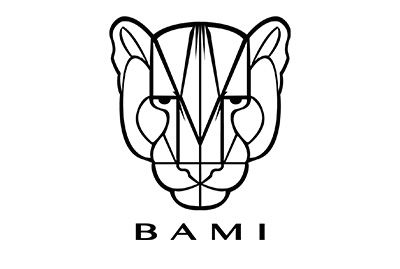 BAMI