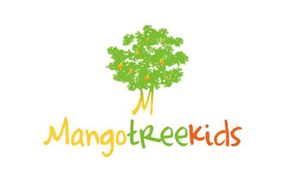 Mango Tree Kids