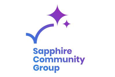 Sapphire Community Group