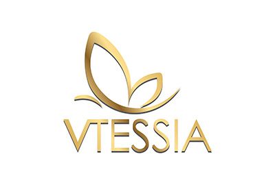 VTessia