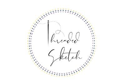 Threaded Sketch