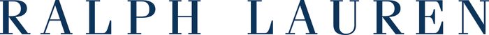 Ralph Lauren - Silver Sponsor