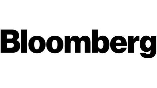 Bloomberg