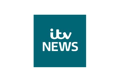 ITV News